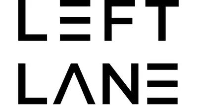 Left Lane Capital LLC logo