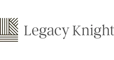 Legacy Knight Mfo, LLC logo
