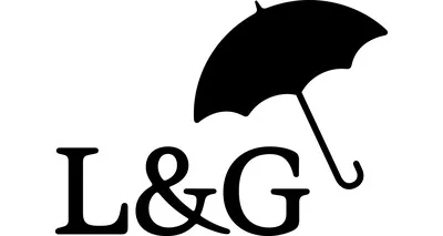 Legal & General Investment Management America Inc. logo