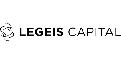 Legeis Capital Advisors, LLC logo
