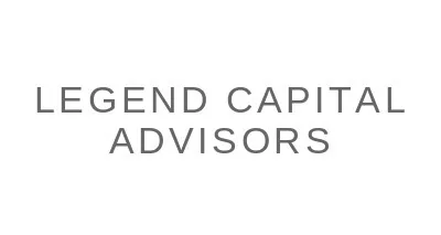 Legend Capital Advisors LLC logo
