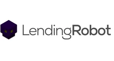 Lend Academy Investments, LLC logo