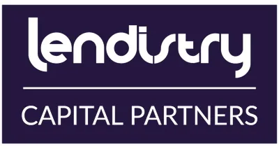 Lendistry Capital Partners, LLC logo