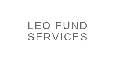 Leo Fund Services, LLC logo