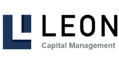 Leon Capital Management, LLC logo