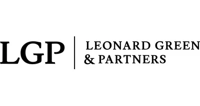 Leonard Green & Partners, L.P. logo