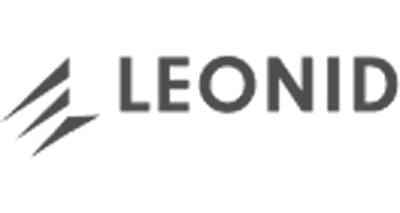 Leonid Capital Partners, LLC logo