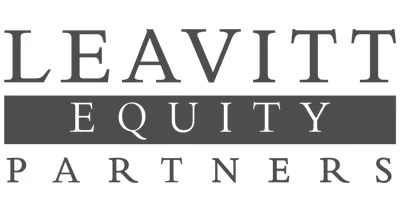 Lep Management LLC logo