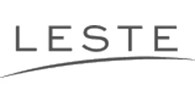 Leste Capital Partners (florida), LLC logo