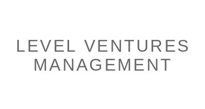 Level Ventures Management LLC Level Ventures Management LLC logo