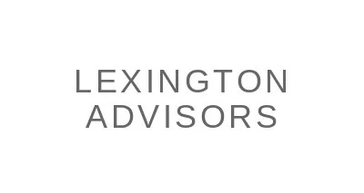 Lexington Advisors LLC logo