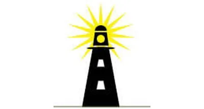 Lexington Avenue Capital Management, LLC logo