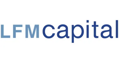 Lfm Capital, LLC logo
