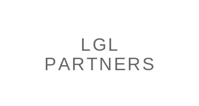 Lgl Partners, LLC logo