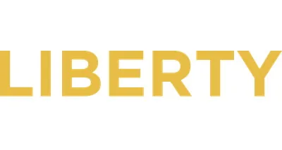 Liberty 77 Capital L.P. logo