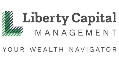 Liberty Capital Management Inc logo