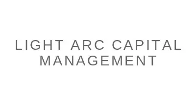 Light Arc Capital Management LLC logo
