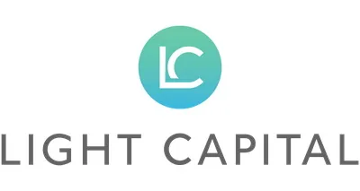 Light Capital LLC logo