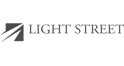 Light Street Capital Management, LLC logo