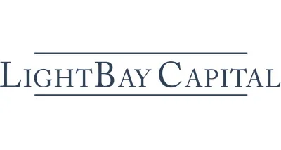 Lightbay Management LLC logo