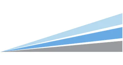 Lighthouse Investment Partners, LLC logo