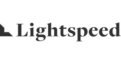 Lightspeed Management Company, L.L.C. logo