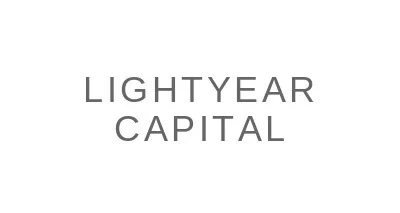Lightyear Capital LLC logo