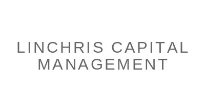 Linchris Capital Management, LLC logo