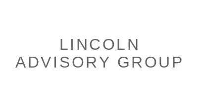 Lincoln Advisory Group, LLC logo