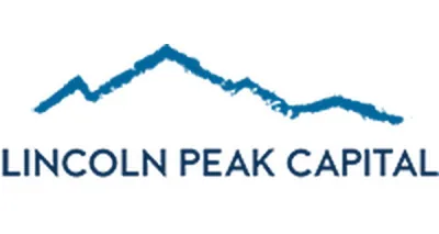 Lincoln Peak Capital Management, LLC Lincoln Peak Capital Management, LLC logo