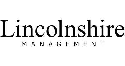 Lincolnshire Management, Inc. logo
