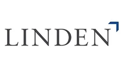 Linden Manager LLC logo