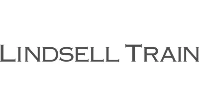 Lindsell Train Limited logo