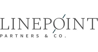 Linepoint Partners & Co., LLC logo