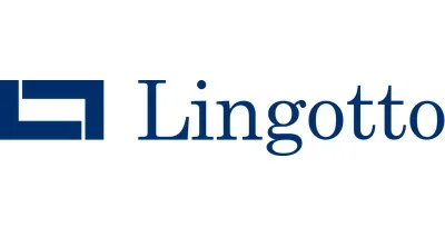 Lingotto Investment Management LLP logo