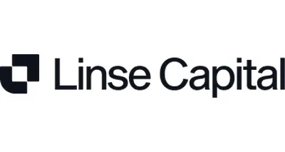 Linse Capital LLC logo