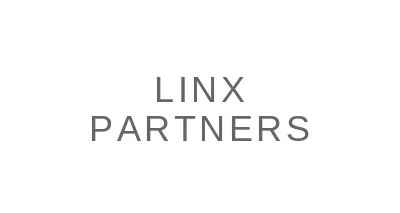 Linx Partners, LLC logo