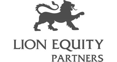 Lion Equity Investment Advisors, LLC logo