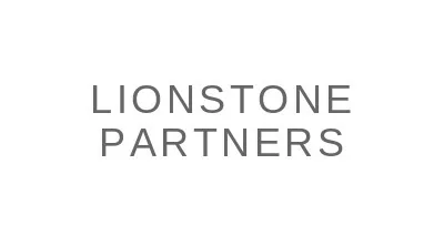 Lionstone Partners, LLC logo