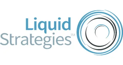 Liquid Strategies, LLC logo