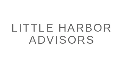 Little Harbor Advisors, LLC logo