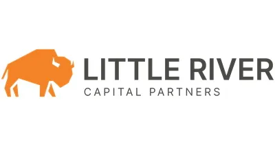 Little River Capital Partners, LP. logo