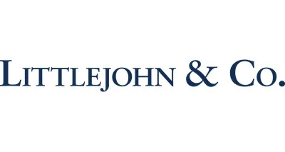 Littlejohn & Co., LLC logo