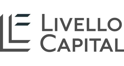 Livello Capital Management LP logo