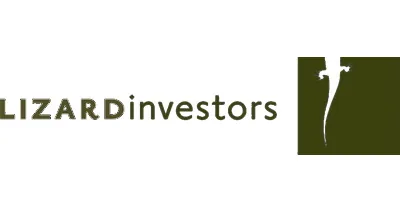 Lizard Investors LLC logo