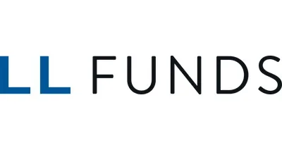 Ll Funds, LLC logo