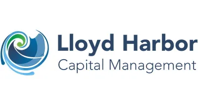 Lloyd Harbor Capital Management, LLC logo