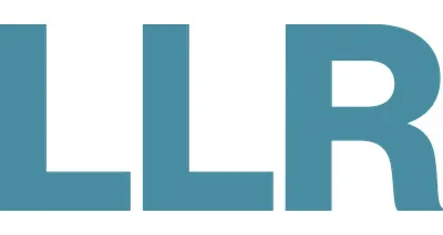 Llr Management Holdco, L.P. logo