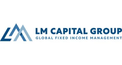 Lm Capital Group, LLC logo