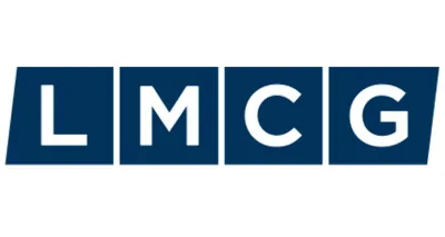 Lmcg Investments, LLC logo